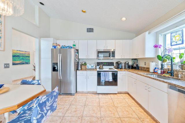 9550 Islamorada Terrace, Boca Raton, FL 33496