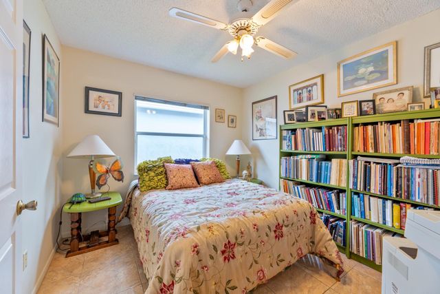 9550 Islamorada Terrace, Boca Raton, FL 33496