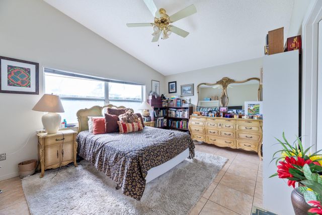 9550 Islamorada Terrace, Boca Raton, FL 33496