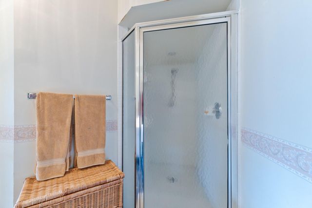 9550 Islamorada Terrace, Boca Raton, FL 33496