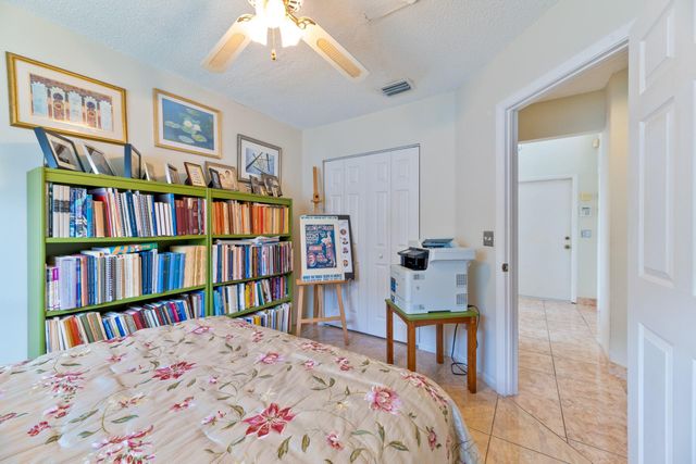 9550 Islamorada Terrace, Boca Raton, FL 33496