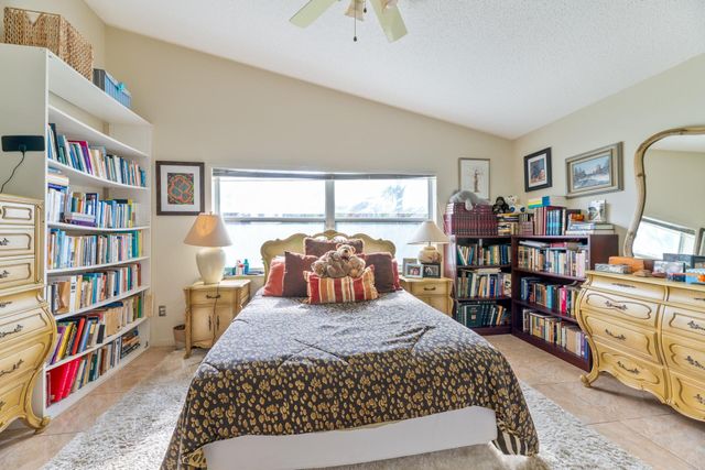 9550 Islamorada Terrace, Boca Raton, FL 33496