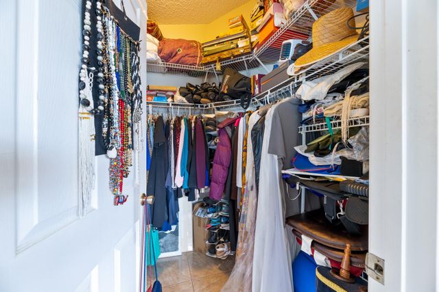 9550 Islamorada Terrace, Boca Raton, FL 33496