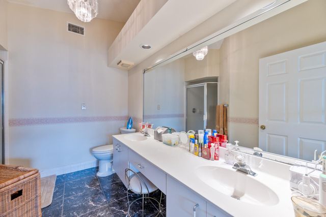 9550 Islamorada Terrace, Boca Raton, FL 33496