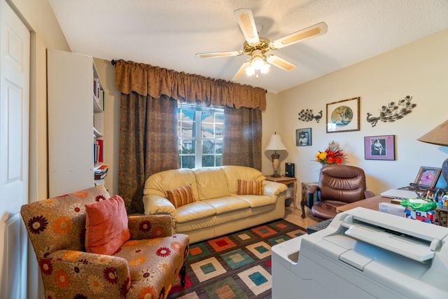 9550 Islamorada Terrace, Boca Raton, FL 33496