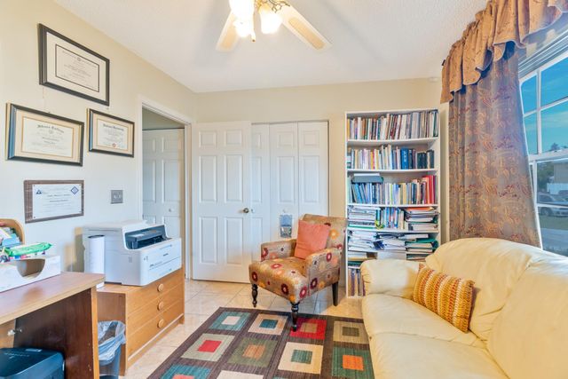 9550 Islamorada Terrace, Boca Raton, FL 33496