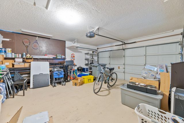 9550 Islamorada Terrace, Boca Raton, FL 33496