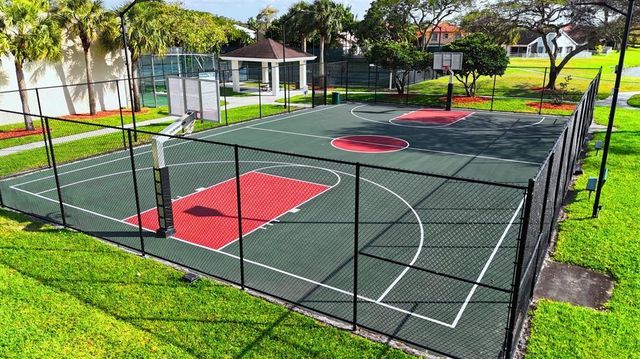 9550 Islamorada Terrace, Boca Raton, FL 33496