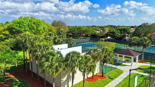 9550 Islamorada Terrace, Boca Raton, FL 33496
