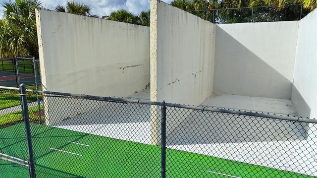 9550 Islamorada Terrace, Boca Raton, FL 33496