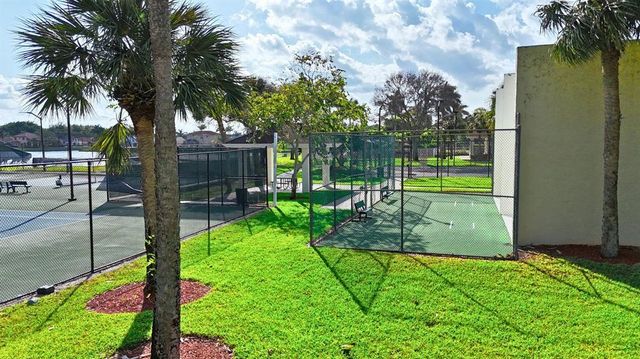 9550 Islamorada Terrace, Boca Raton, FL 33496