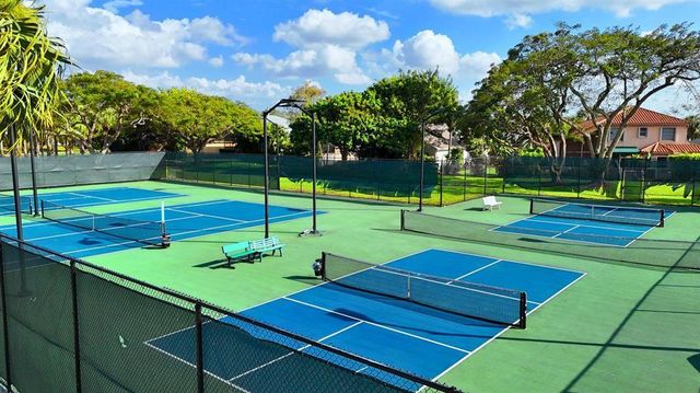 9550 Islamorada Terrace, Boca Raton, FL 33496