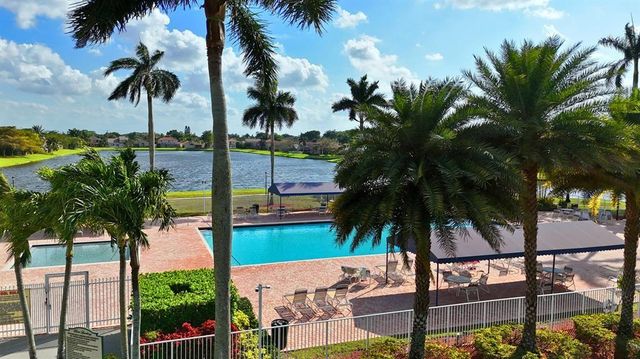 9550 Islamorada Terrace, Boca Raton, FL 33496