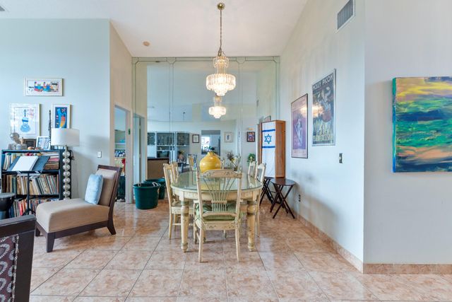 9550 Islamorada Terrace, Boca Raton, FL 33496