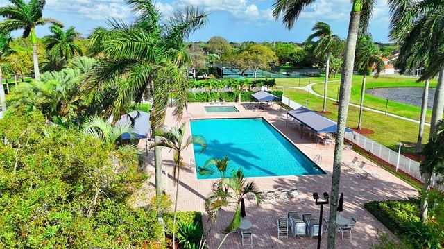 9550 Islamorada Terrace, Boca Raton, FL 33496