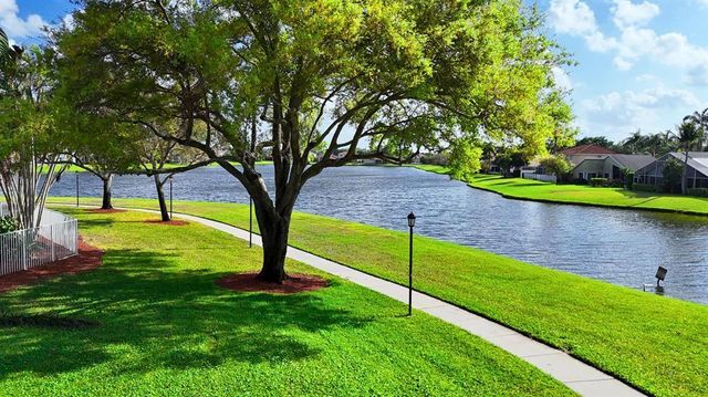 9550 Islamorada Terrace, Boca Raton, FL 33496