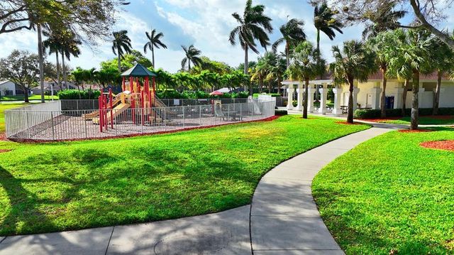 9550 Islamorada Terrace, Boca Raton, FL 33496