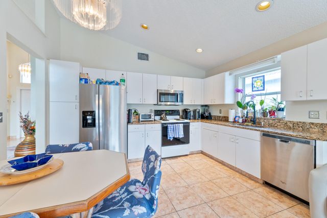 9550 Islamorada Terrace, Boca Raton, FL 33496