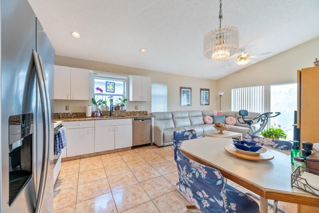 9550 Islamorada Terrace, Boca Raton, FL 33496