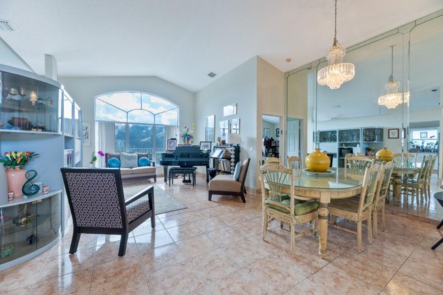 9550 Islamorada Terrace, Boca Raton, FL 33496