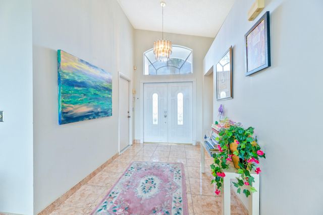 9550 Islamorada Terrace, Boca Raton, FL 33496