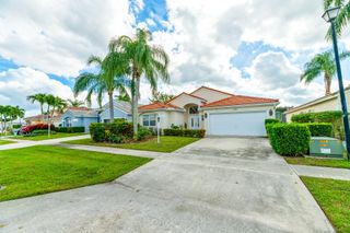 9550 Islamorada Terrace, Boca Raton, FL 33496