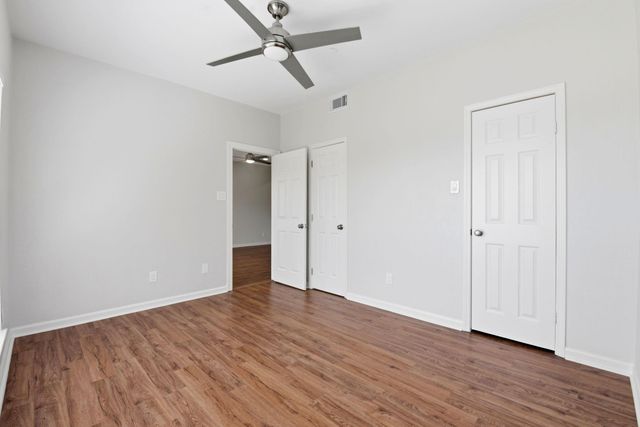 793 Davis Road 113, League City, TX 77573