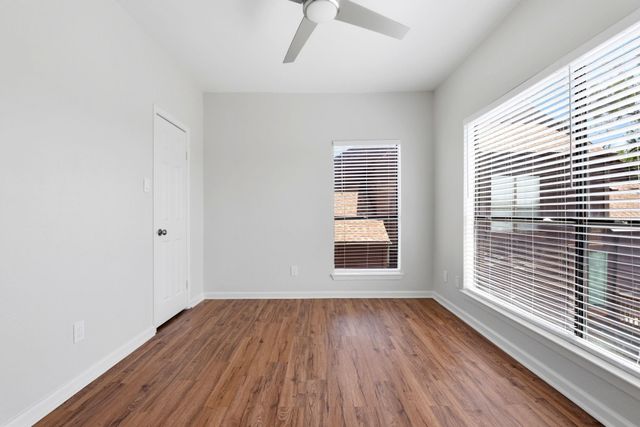 793 Davis Road 113, League City, TX 77573
