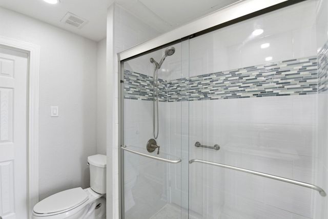 793 Davis Road 113, League City, TX 77573
