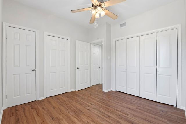 793 Davis Road 113, League City, TX 77573