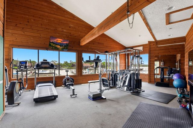 793 Davis Road 113, League City, TX 77573