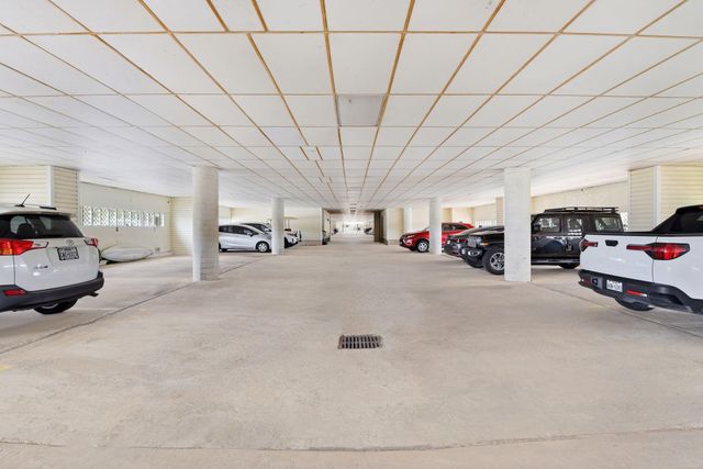 793 Davis Road 113, League City, TX 77573