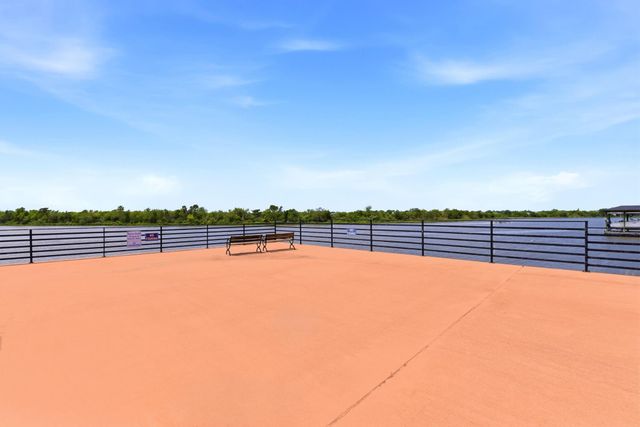 793 Davis Road 113, League City, TX 77573