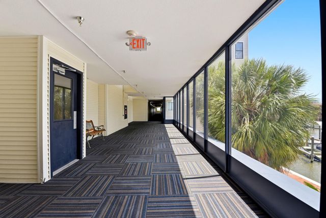 793 Davis Road 113, League City, TX 77573