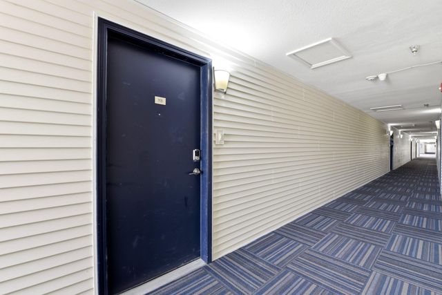 793 Davis Road 113, League City, TX 77573