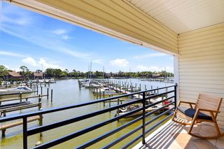 793 Davis Road 113, League City, TX 77573