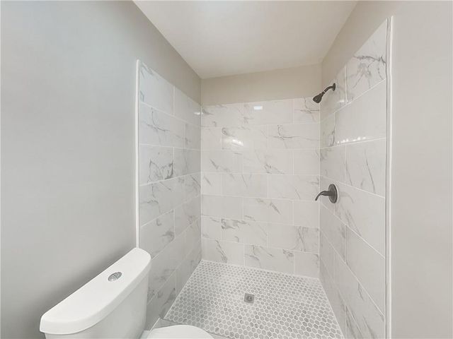 1439 Westmont SW Road, Atlanta, GA 30311