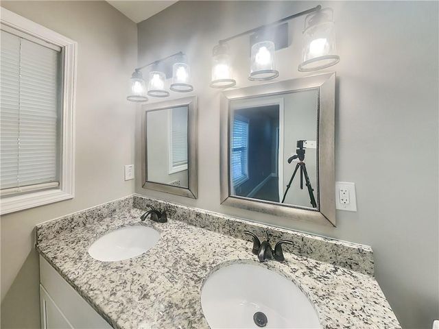 1439 Westmont SW Road, Atlanta, GA 30311