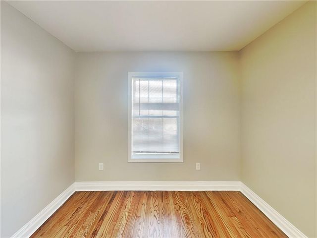 1439 Westmont SW Road, Atlanta, GA 30311