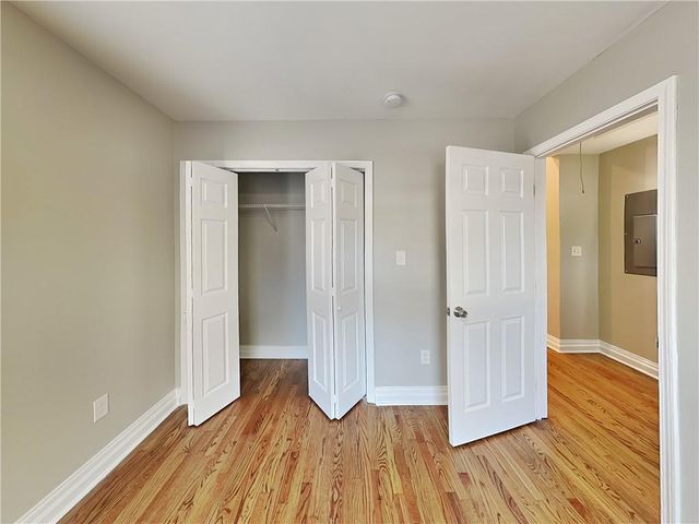 1439 Westmont SW Road, Atlanta, GA 30311