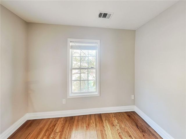 1439 Westmont SW Road, Atlanta, GA 30311