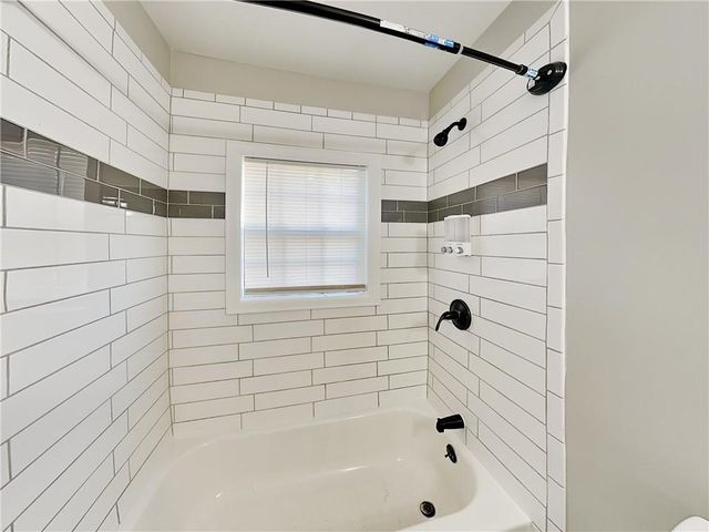 1439 Westmont SW Road, Atlanta, GA 30311