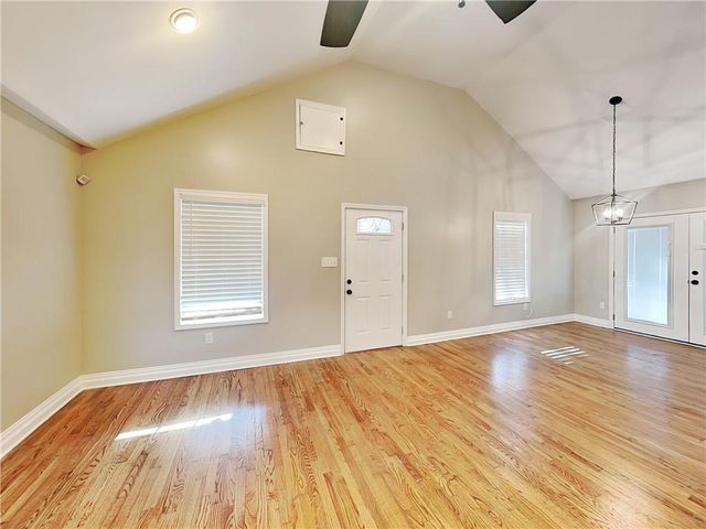 1439 Westmont SW Road, Atlanta, GA 30311