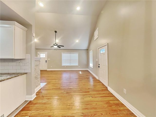 1439 Westmont SW Road, Atlanta, GA 30311