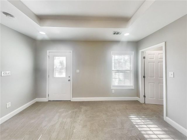 1439 Westmont SW Road, Atlanta, GA 30311