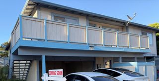 1791 Cherokee Dr 4, Salinas, CA 93906