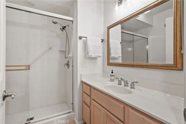 3682 La Colmena Way, Los Alamitos, CA 90720