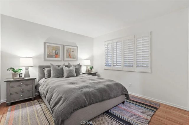 3682 La Colmena Way, Los Alamitos, CA 90720