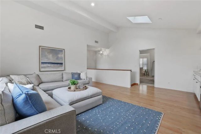 3682 La Colmena Way, Los Alamitos, CA 90720