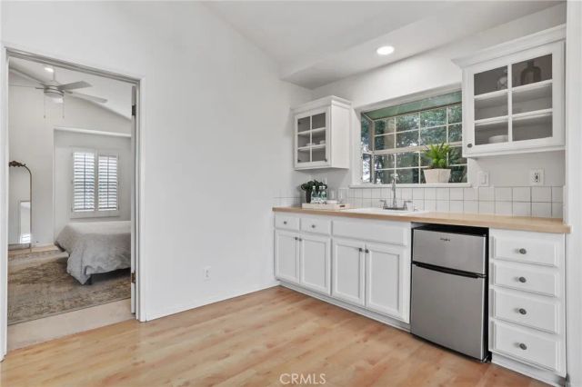 3682 La Colmena Way, Los Alamitos, CA 90720